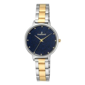 Ladies' Watch Radiant...
