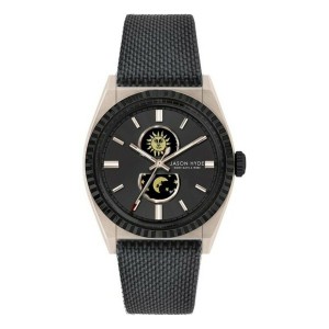 Men's Watch Jason Hyde...