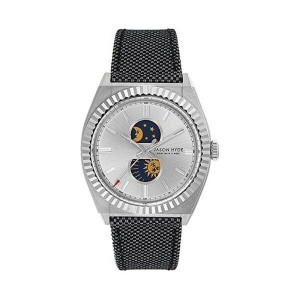 Men's Watch Jason Hyde...