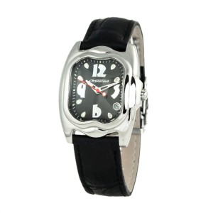Ladies' Watch Chronotech...