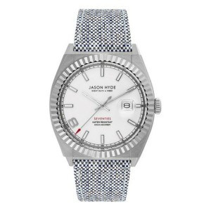 Montre Homme Jason Hyde...