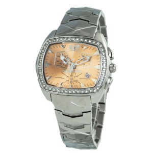 Montre Femme Chronotech...