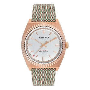 Men's Watch Jason Hyde...