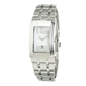 Ladies' Watch Chronotech...