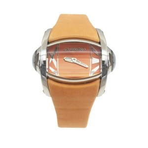 Montre Femme Chronotech...