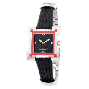 Unisex Watch Laura...
