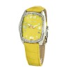 Montre Femme Chronotech CT7504LS-05 (Ø 35 mm)