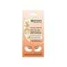 Mask for Eye Area Garnier Skinactive