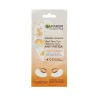 Mask for Eye Area Garnier Skinactive