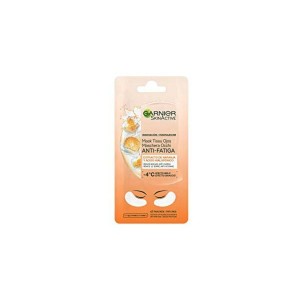 Mask for Eye Area Garnier Skinactive