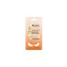 Mask for Eye Area Garnier Skinactive