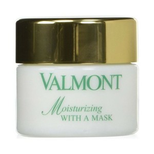 Facial Mask Nature...
