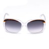 Lunettes de soleil Femme Italia Independent 0047-093-000 Ø 55 mm