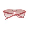 Lunettes de soleil Unisexe Polaroid 4256843923540 Ø 99 mm