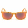 Lunettes de soleil Unisexe Diesel DL02625644U