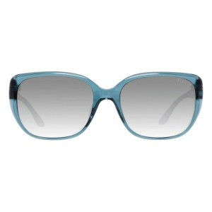 Lunettes de soleil Femme Elle EL14826-56TU ø 56 mm