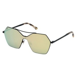 Ladies' Sunglasses Web...
