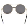Lunettes de soleil Femme Web Eyewear WE0211-34Z ø 59 mm