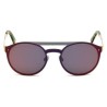 Ladies' Sunglasses Web Eyewear WE0182A Ø 51 mm