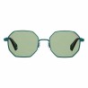 Unisex Sunglasses Polaroid PLD6067S-1EDUC Ø 53 mm