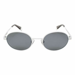 Lunettes de soleil Unisexe Polaroid PLD6066S-VK6EX Ø 51 mm