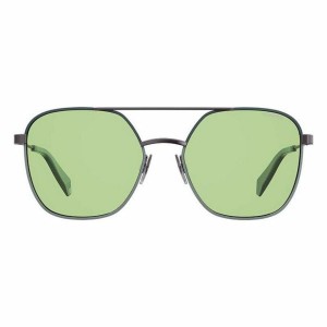 Unisex Sunglasses Polaroid PLD6058S-1EDUC ø 56 mm