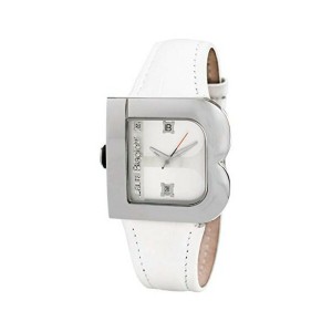 Montre Femme Laura...