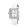 Ladies' Watch Laura Biagiotti LB0001L-07 (Ø 33 mm)