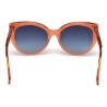 Lunettes de soleil Femme Just Cavalli JC836S ø 56 mm