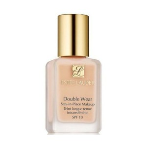Liquid Make Up Base Double...