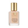 Base de maquillage liquide Double Wear Estee Lauder (30 ml) (30 ml)