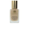 Base de maquillage liquide Double Wear Estee Lauder (30 ml) (30 ml)