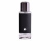 Parfum Homme Montblanc EDP EDP