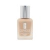Base de maquillage liquide Clinique Superbalanced (30 ml)
