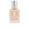 Base de maquillage liquide Clinique Superbalanced (30 ml)