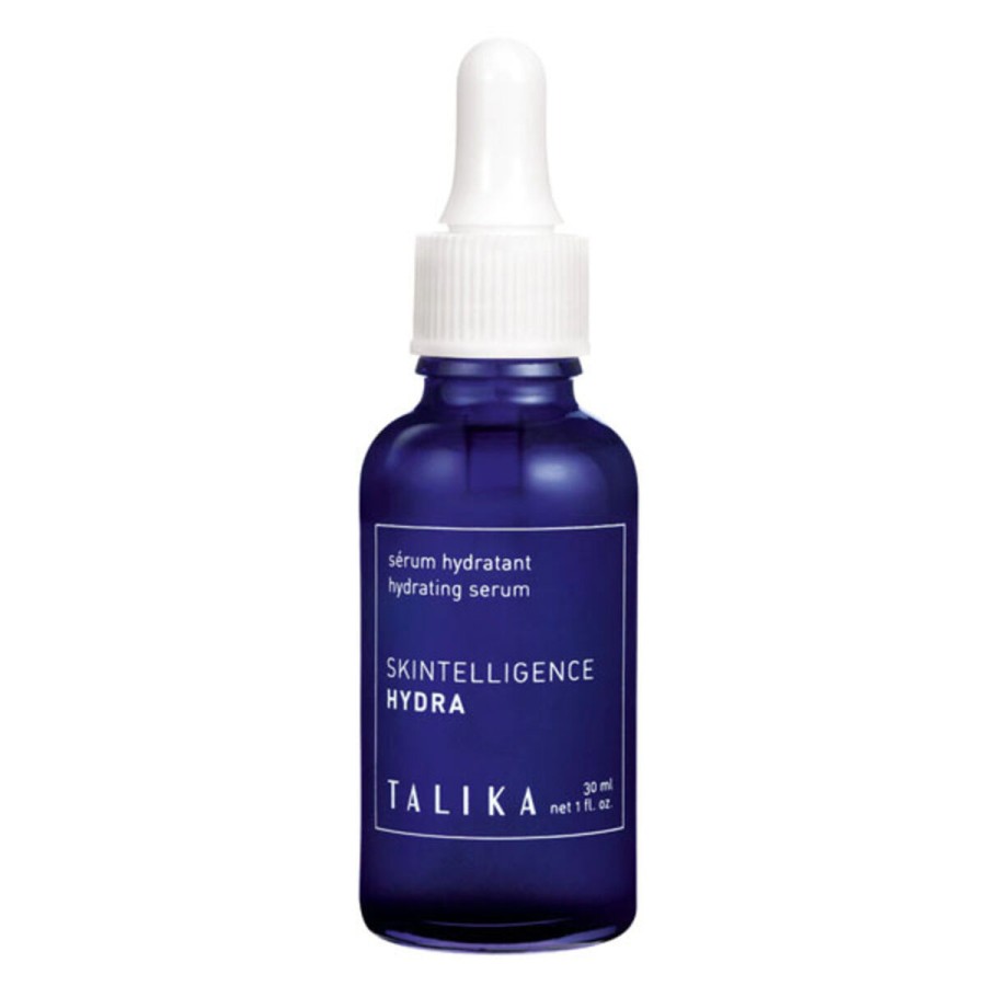 Sérum Talika Skintelligence Hydra Hydratant (30 ml)
