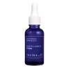 Sérum Talika Skintelligence Hydra Hydratant (30 ml)