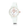 Ladies' Watch Folli Follie wf15p027zsw (Ø 28 mm)