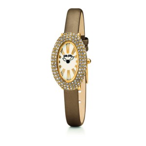 Ladies' Watch Folli Follie...