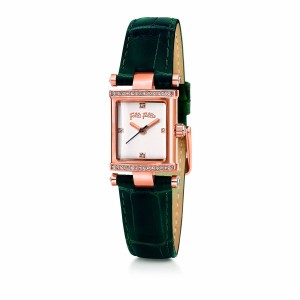 Montre Femme Folli Follie...