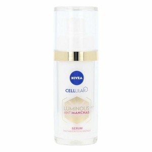 Serum Nivea Luminous...