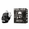 Parfum Homme Police EDT