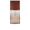 Men's Perfume L'Eau D'Issey Pour Homme Wood & Wood Issey Miyake EDP EDP