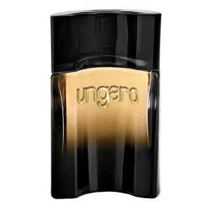 Parfum Femme Emanuel Ungaro...