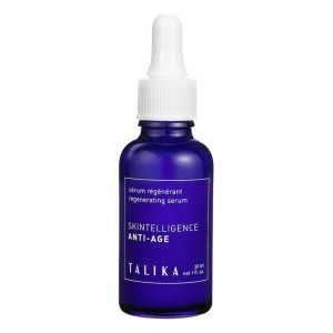 Facial Serum Talika...