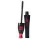 Mascara pour cils Twist Up The Volume Bourjois