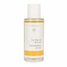 Démaquillant visage biphasé Eye BiPhase Dr. Hauschka