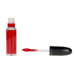 Rouge à lèvres Retro Matte Mac Fashion Legacy (5 ml)