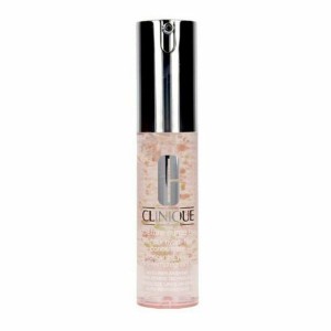 Eye Contour Clinique...