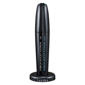 Eyelash Conditioner Talika...